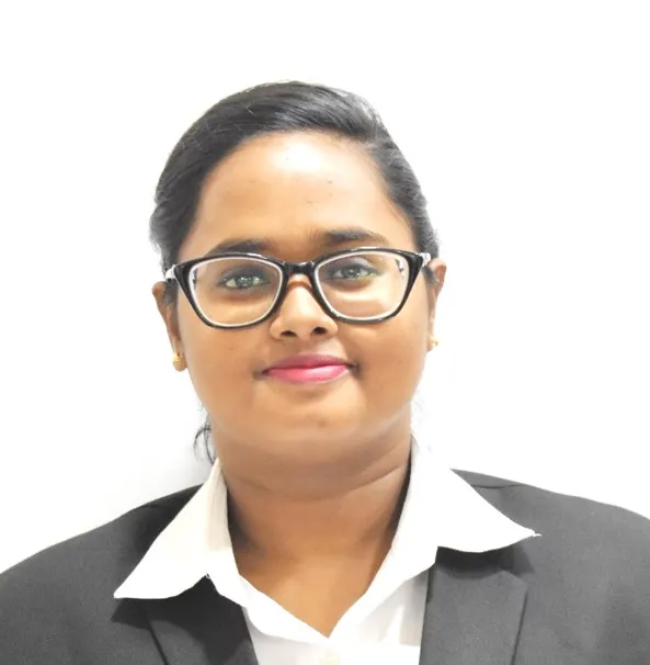 Annasha Mitra-2621